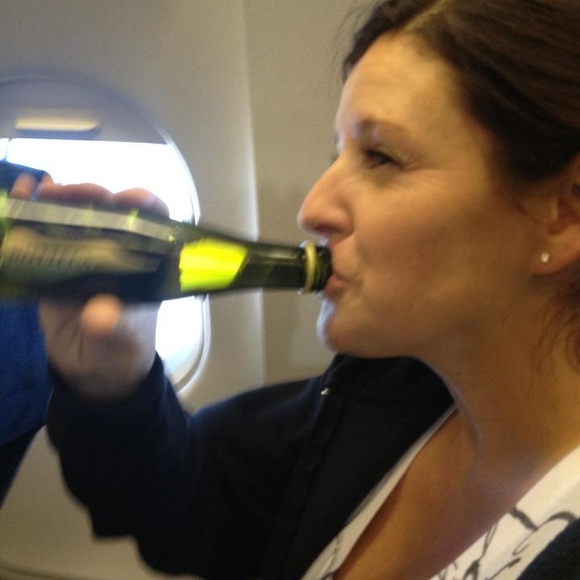 Meet your Posher, Shannon - Picture 1 of 1